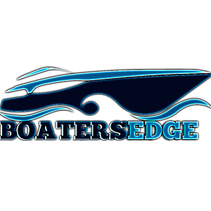 Boaters Edge