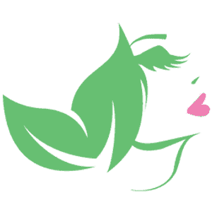 The Skin & Makeup Institute - Logo