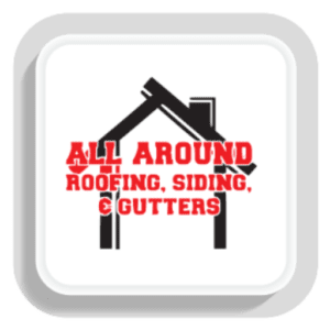 All Around Roofing, Siding & Gutters