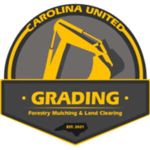 Carolina United Grading LLC