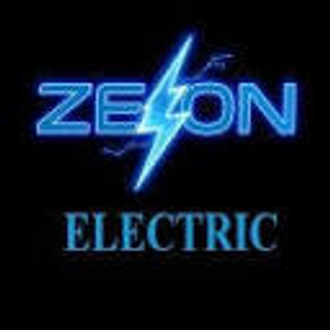 Zeon Electric