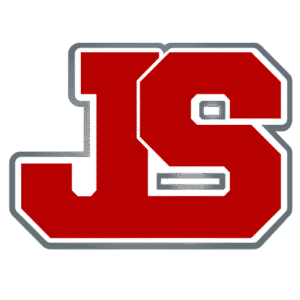 Judd Septic Tank Cleaning - Logo