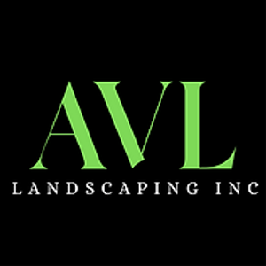 AVL Landscaping Inc.