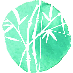Miami Beach Comprehensive Wellness Center - Logo