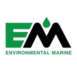 Environmental Marine Services Inc