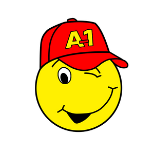 A-1 Plumbing