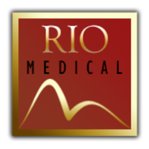Rio Med Spa