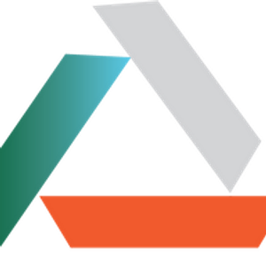 ODP Metabolic Center - Logo