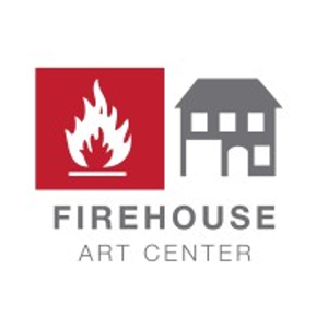 Firehouse Art Center