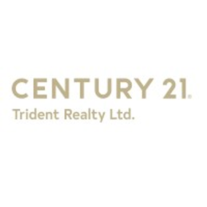Century 21 Trident Realty Ltd. - Logo