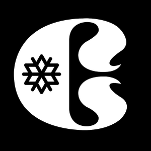 Copper Mountain - Logo