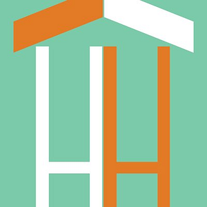 Historic Harrison Guest House