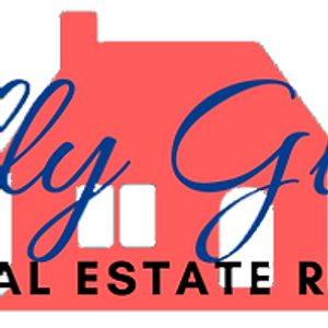 Kelly Gibbs, Realtor - Logo