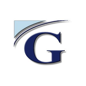 Gregg Custom Painting - Logo