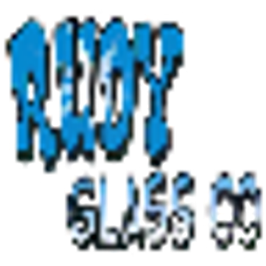 Rudy Glass Company