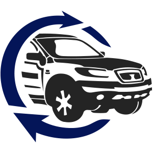 Simmang's Automotive Service Center, Inc. - Logo