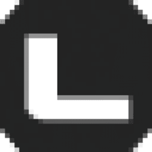 Laguna Tools - Logo
