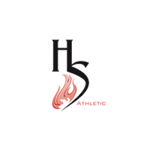 Hotshot Athletic Martial Arts Cambridge