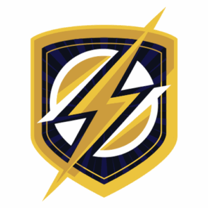 Champion Electrical Services, Inc.
