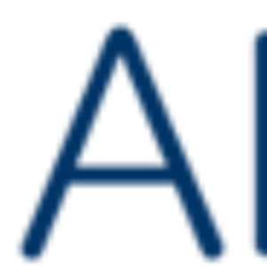 AEGIS Realty Group - Logo