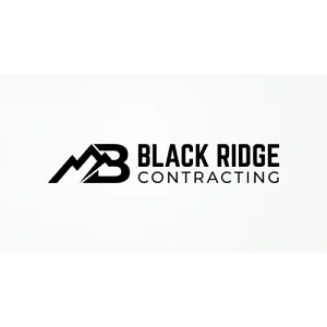 Black Ridge Contracting