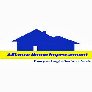 Alliance Home Improvement Inc