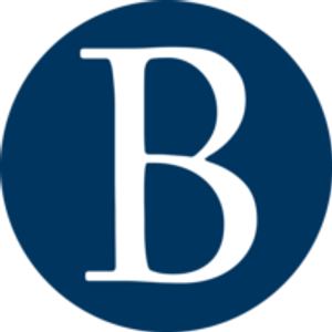 Bauscher Real Estate - Logo
