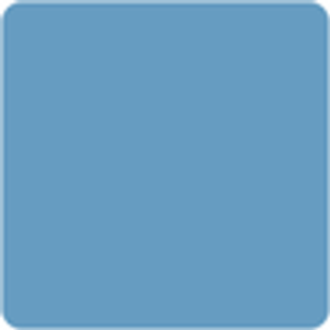 Louis' Flower Power Shop - Logo