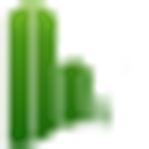 Mountain Management - Logo