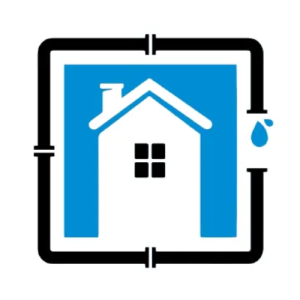 True Plumbing - Logo