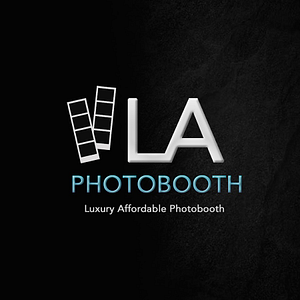 Luxury Affordable Photobooth