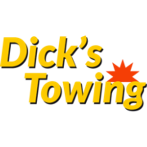 Dick's Towing LLC