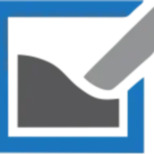 Central Material Testing | Soil, Concrete, Asphalt Testing and QA/QC Services - Logo