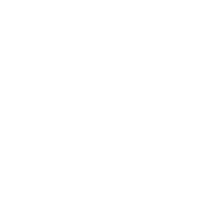 Freeport Stone - Logo