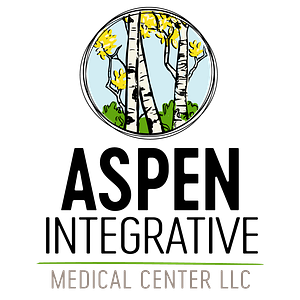 Aspen Integrative Medical Center