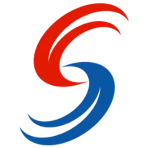 Schwantes Heating and Air Conditioning, Inc - Logo