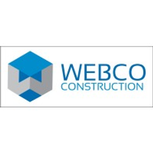 Webco Construction, LLC