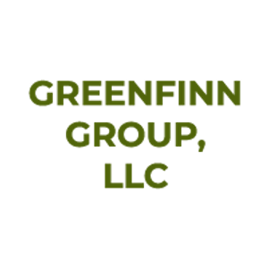 GreenFinn Group, LLC