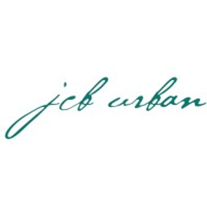 JCB Urban Co