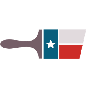 Texas Professional Painting