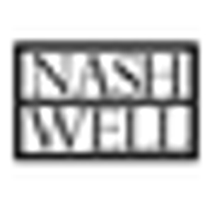Nashwell Cafe