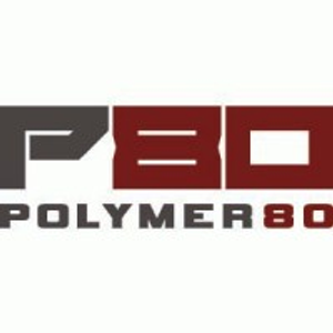 Polymer80, Inc. - Logo