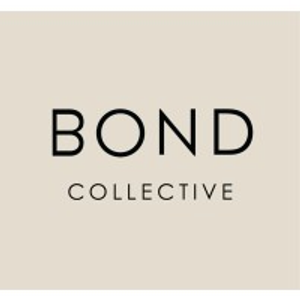 Bond Collective - Center City - Coworking space in Philadelphia