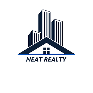 NEAT Realty