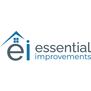Essential Improvements