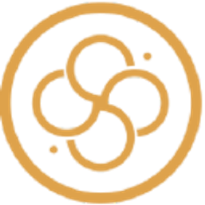 The One Therapeutic Thai Massage - Logo