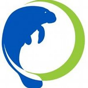 EcoBoats - Logo