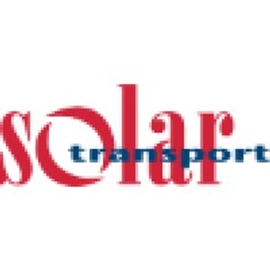 Solar Transport Co