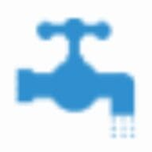 Jenco Plumbing Services - Logo