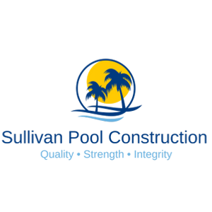 Sullivan Pool Construction